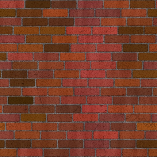 tulla 033RED (Texture)