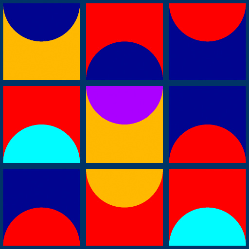 Variation 6