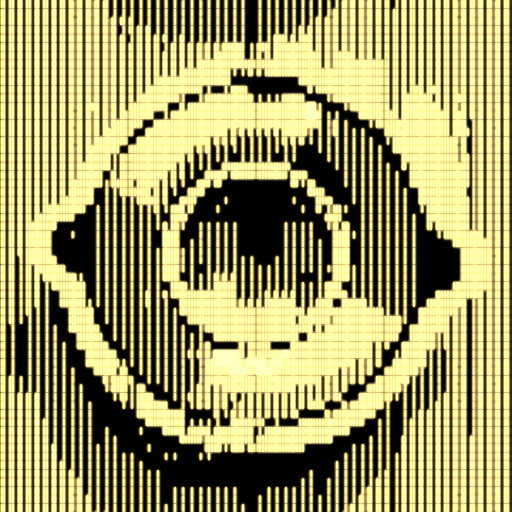 Variation 1
