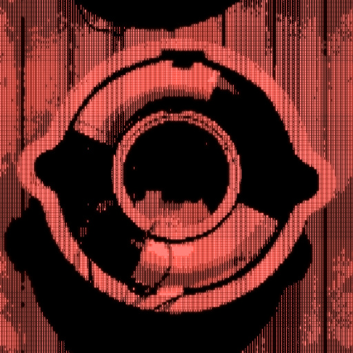 Variation 2