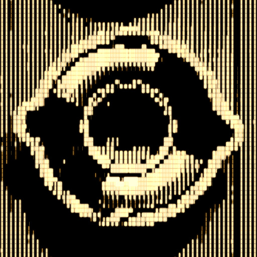 Variation 3