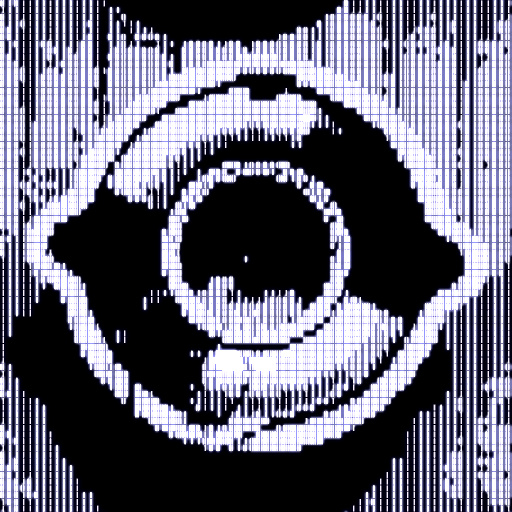 Variation 4