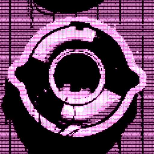 Variation 5