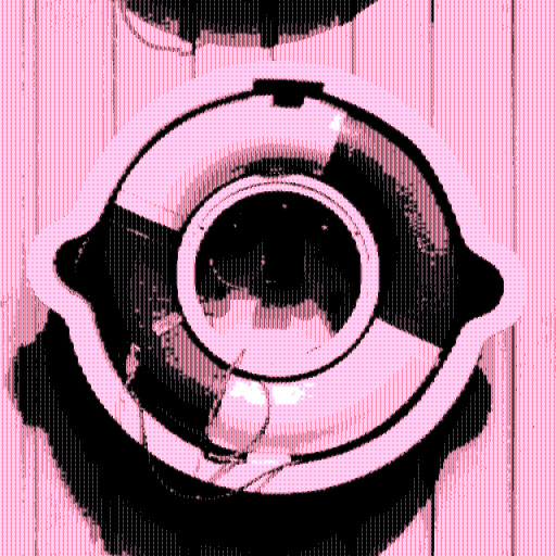 Variation 6