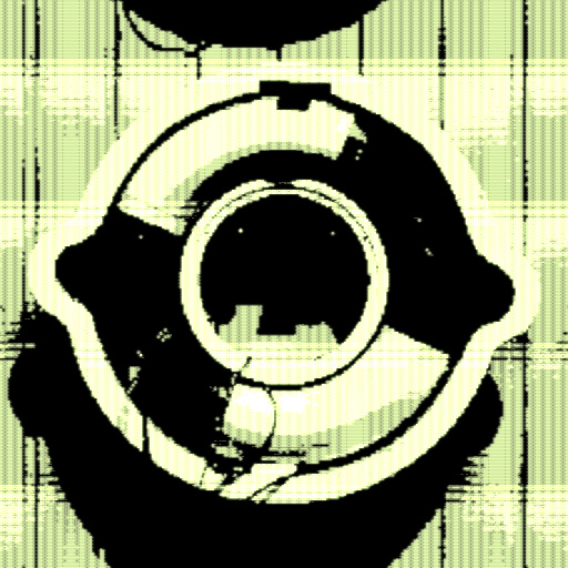 Variation 8