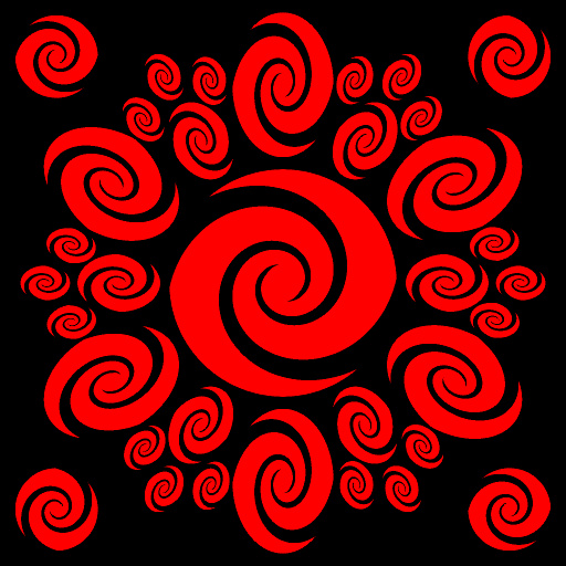 Variation 1