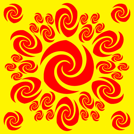 Variation 3