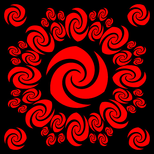 Variation 4