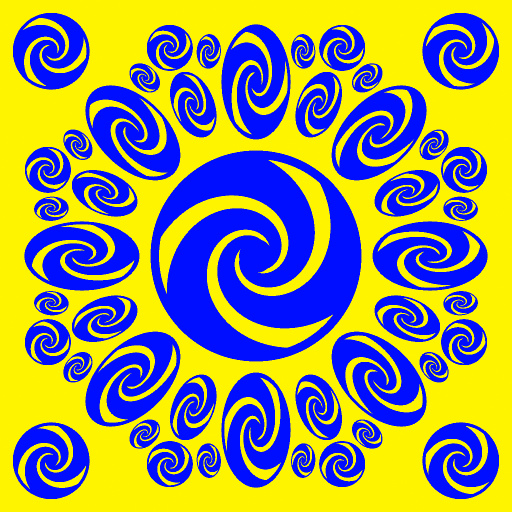 Variation 6