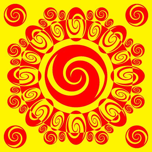 Variation 7