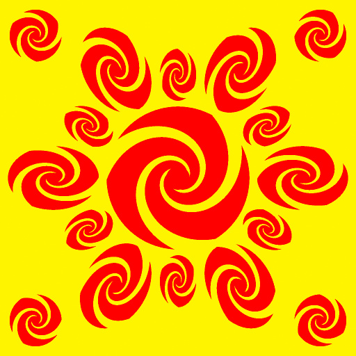 Variation 8