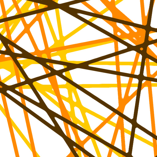 Variation 1