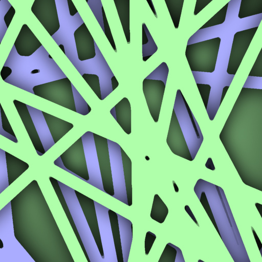 Variation 2