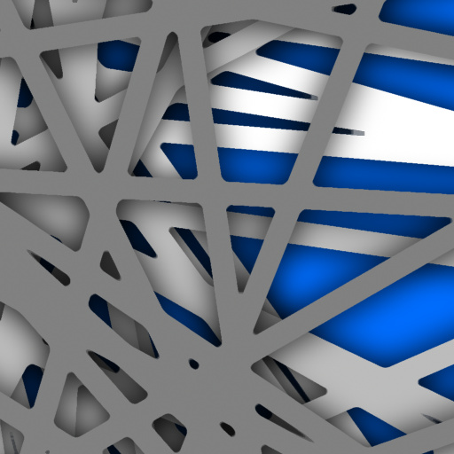 Variation 4