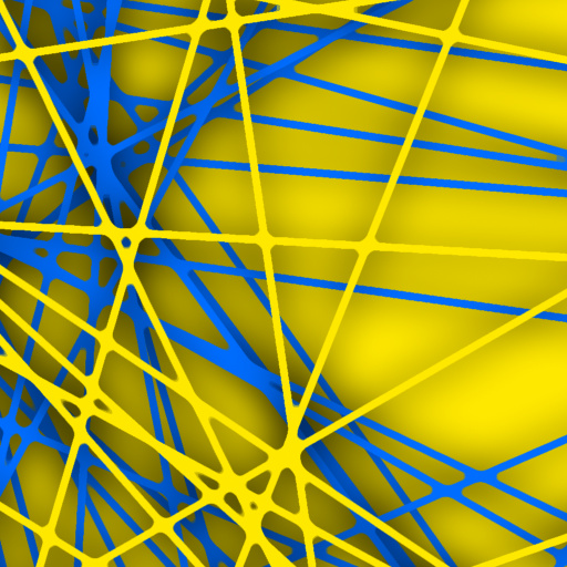 Variation 7