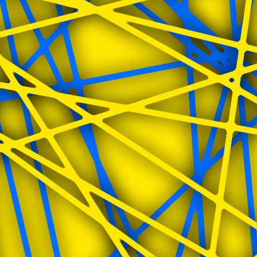 Variation 8