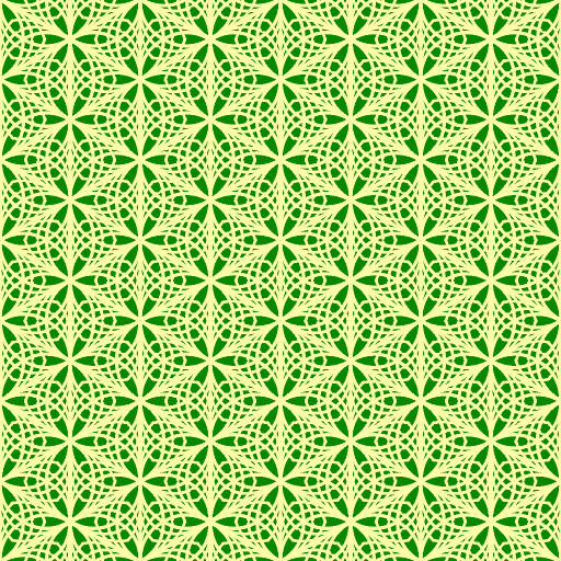 Variation 1