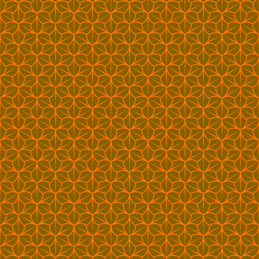 Variation 2