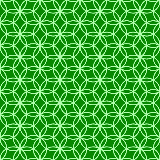 Variation 3