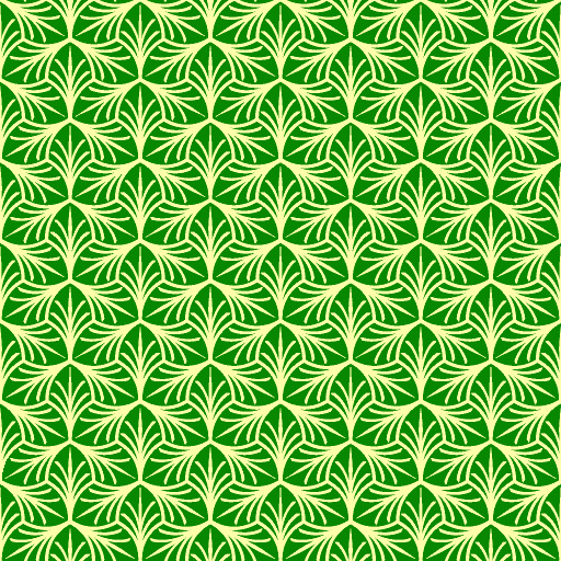 Variation 4