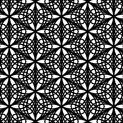 Variation 5