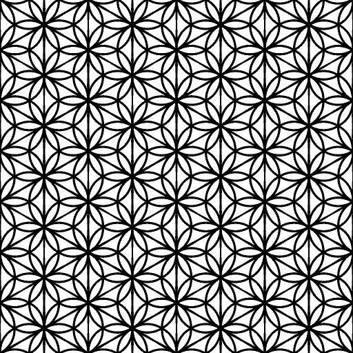 Variation 6