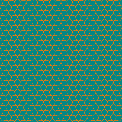 Variation 7