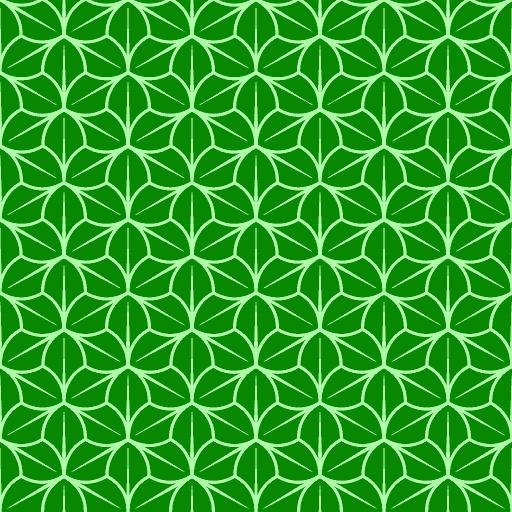 Variation 8