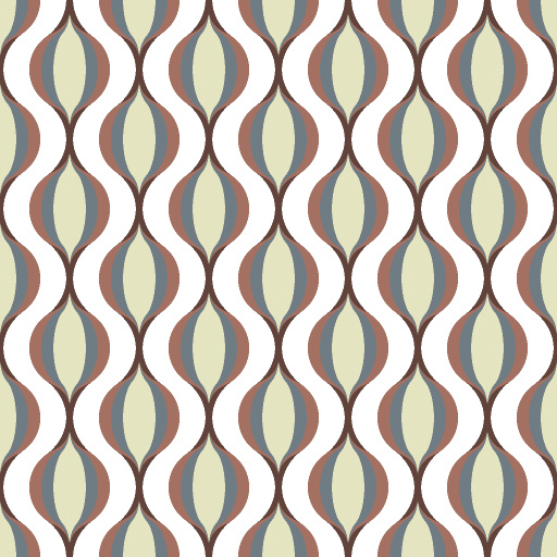 Variation 2