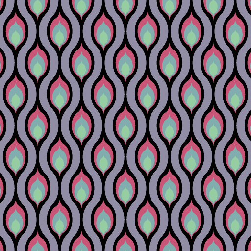 Variation 4