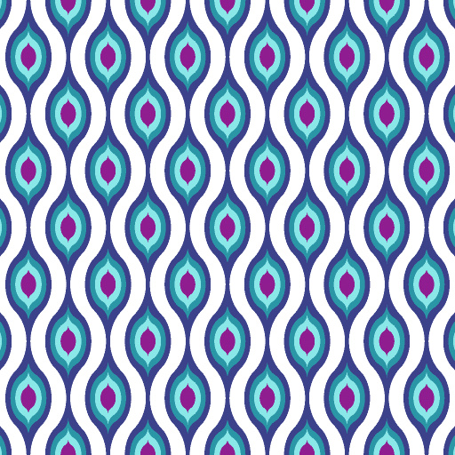 Retro Onion (Texture)