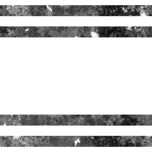 Roughness Map