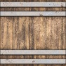 Barrel Generator PBR