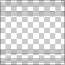 Unity 2018.3 - Standard