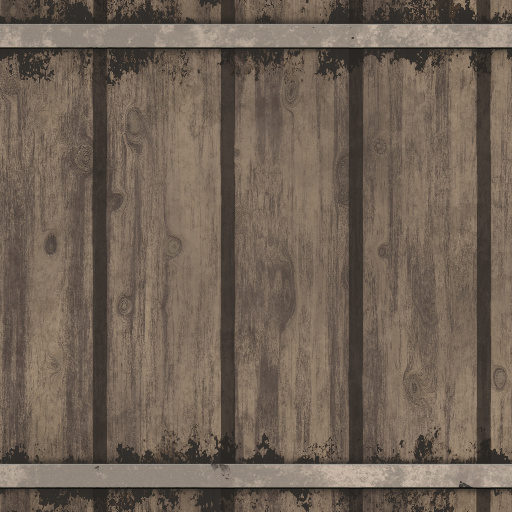 Variation 4