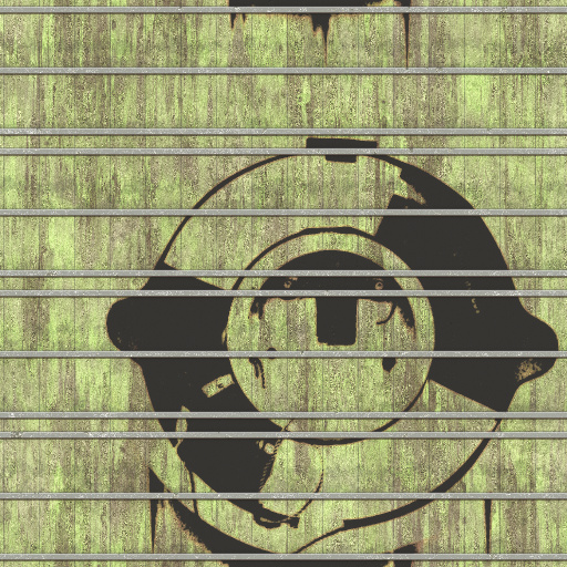 Variation 8