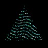 RB Christmas Tree Animated