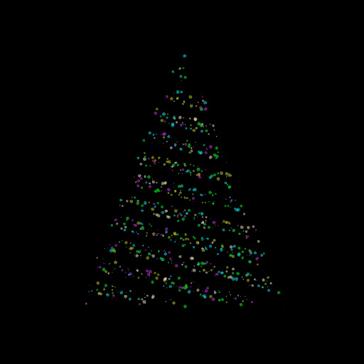 Variation 2