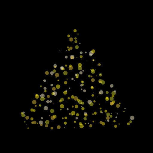 Variation 3