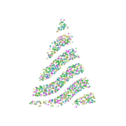Variation 7