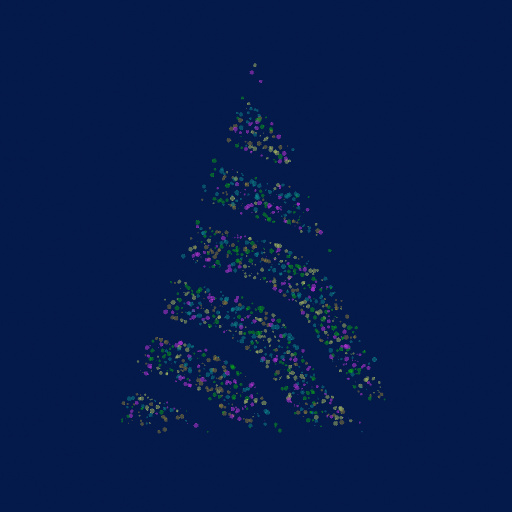Variation 8