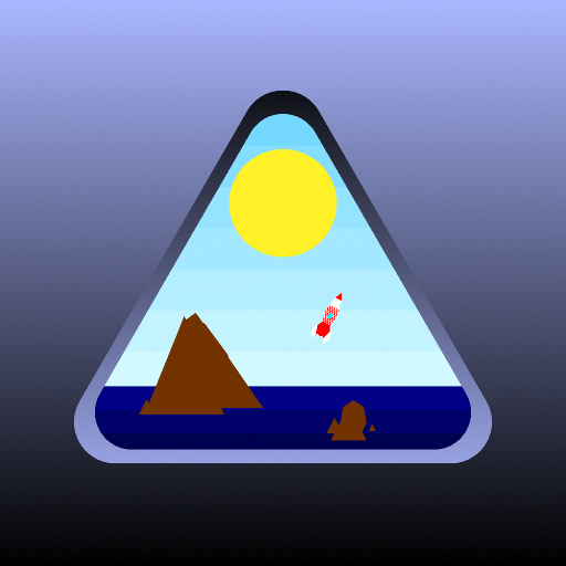 Variation 8