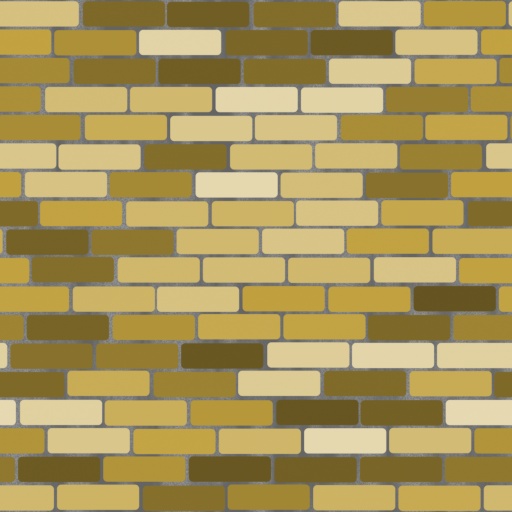 Diffuse Map