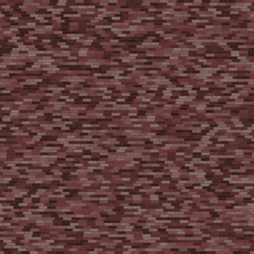 Variation 2