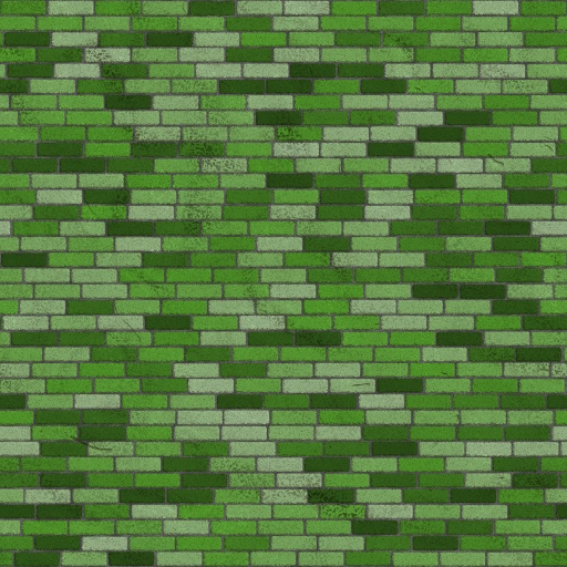 Variation 3
