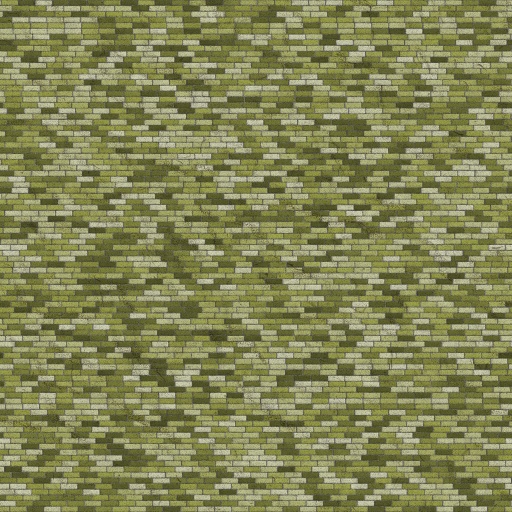Variation 5