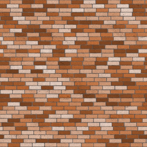 Variation 6