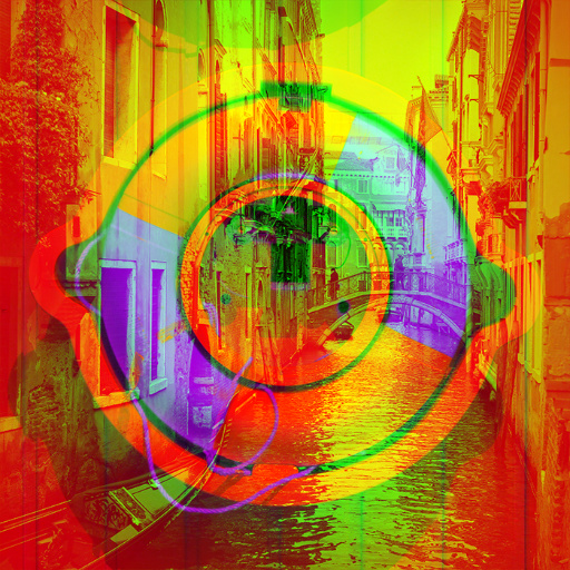 Variation 1