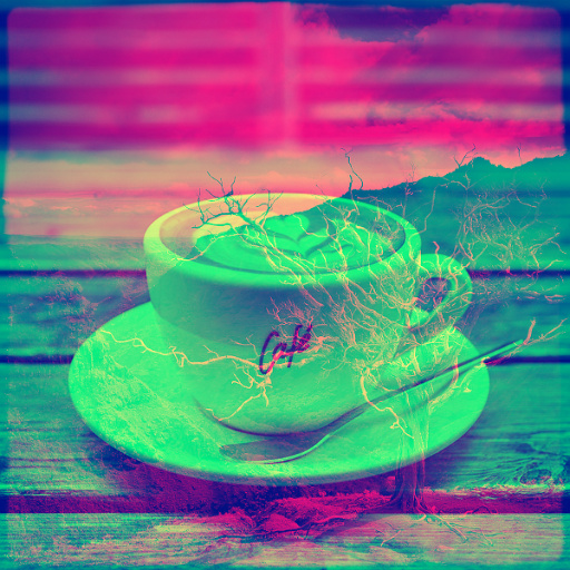 Variation 2