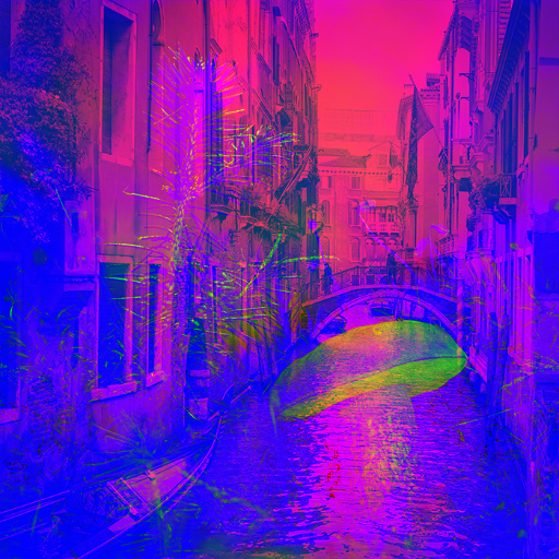 Variation 3